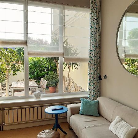Rita Apartman Σίοφοκ Εξωτερικό φωτογραφία